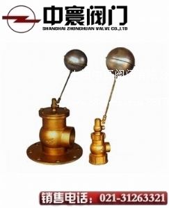 �~�����y