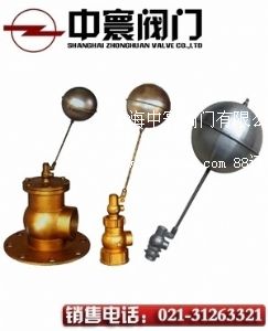 С�׸����y