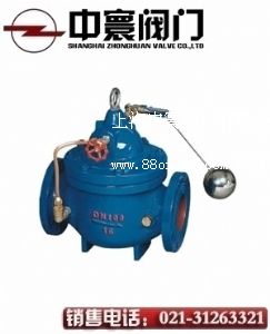 100X�b�ظ����y