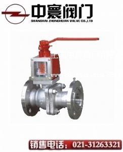 ���P��������y