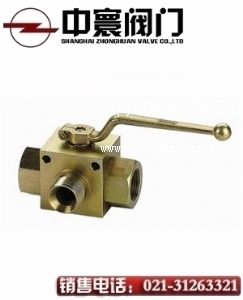 ��ͨ�߉����y