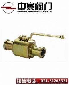 MKH�߉����y