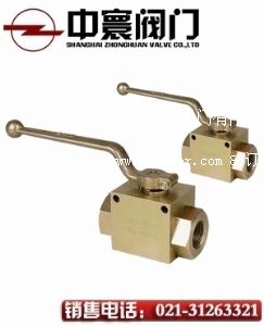 KHM�߉����y