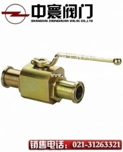 BKHҺ�����y