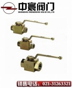 KHMҺ�����y