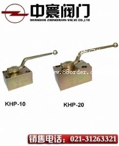 PKH��ʽ���y