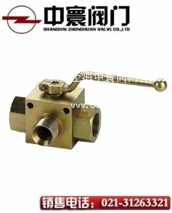 VH3V��λ��ͨ�߉����y