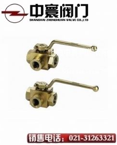 VH3VҺ����ͨ���y