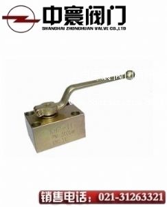 KHP��PKH��ʽ���y