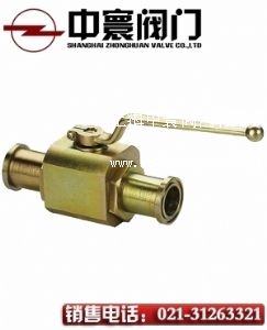 KHB(BKH)�߉����y