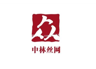 ��ƽ�h���ֽz�W(w��ng)��Ʒ���޹�˾