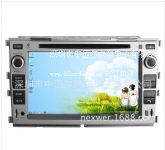 ������������ό���܇�d