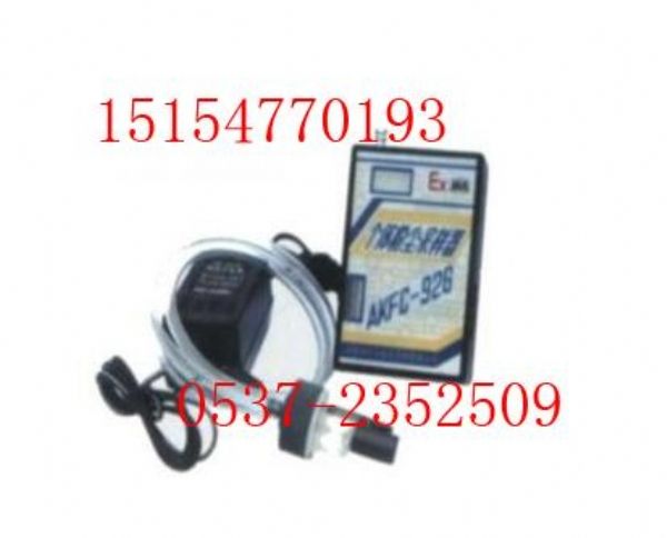 �p·�ۉm�ɘ����� AKFC-92G�͂�(g��)�w�ۉm�ɘ�������(g��)�w�ۉm