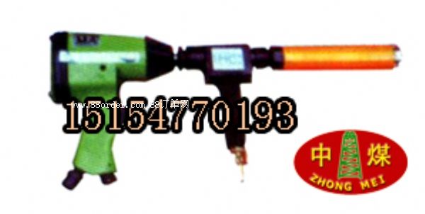 ȡ�әC(j��)���@оȡ�әC(j��)���������@оȡ�әC(j��)