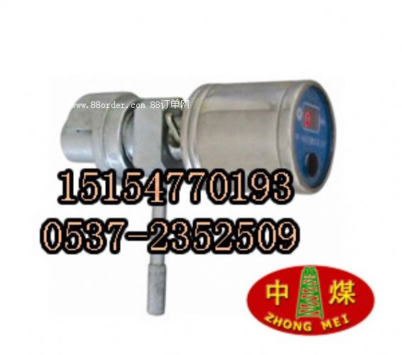 ���������������������p��������������C��֧�܉�����