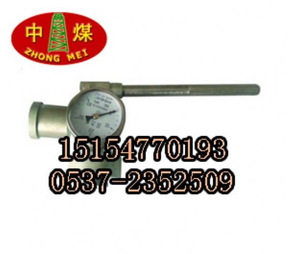 ��ú���I(y��)����(y��ng)�����������z�y�x  ���w֧���������������z�y�x