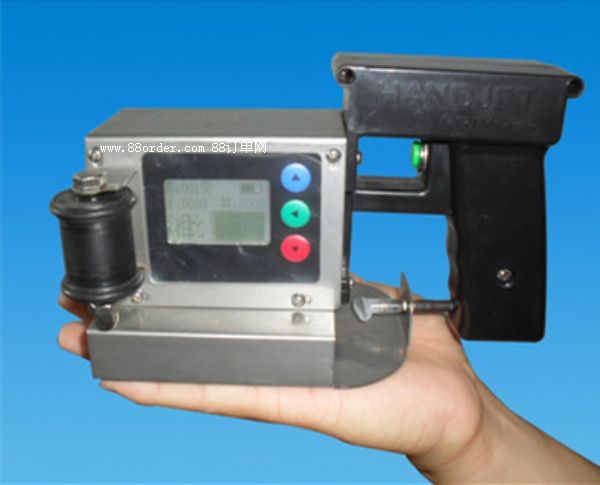 ɽ�|����T-100A�ֳև��a�C(j��),�ֳ�С�Ͷ๦�܇��a�C(j��)