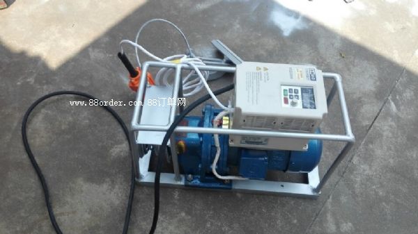 BPJ-3��ͨݔ�͎���Ƥ�C(j��)��Ƥ����Ƥ�C(j��)