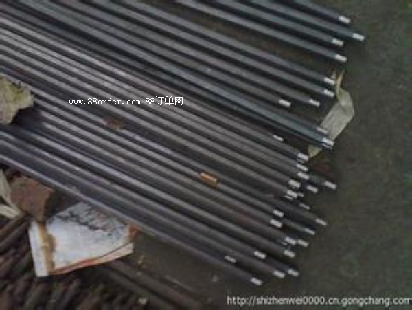 B19�@�U �@�U�S�� �V��B19�@�U���I(y��)�@�U�S��