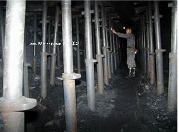 ��(n��i)עʽ���wҺ��֧��  ��(n��i)ע���wҺ��֧��  ��(n��i)עҺ��֧��