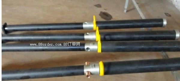 ����䓆��wҺ��֧��  ���wҺ��֧��  ��(j��)��Һ��֧��