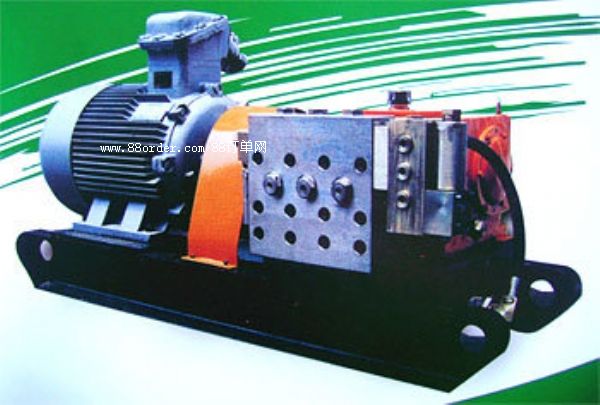 �黯Һ��վ �黯�� Һ��֧��עҺ��վ