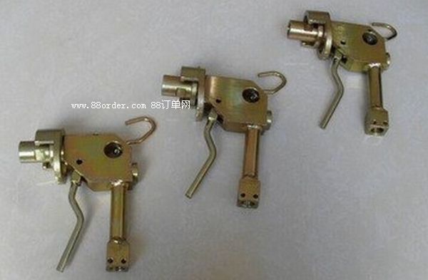 עҺ���r(ji��)��,�V��עҺ����עҺ��,DZ-Q1��עҺ��