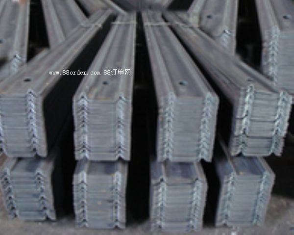 W��䓎�, ֧�o(h��)W䓎�,ɽ���V��W䓎�,픰�䓎�