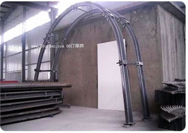 U25��U���֧��,�V��U29��U���֧��,U36��U���֧