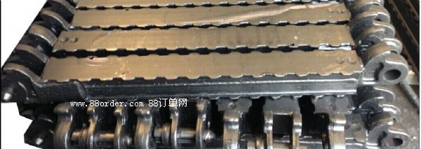 �������,�q�����,ʮ�ּ����,�����q�����,�V�ý������