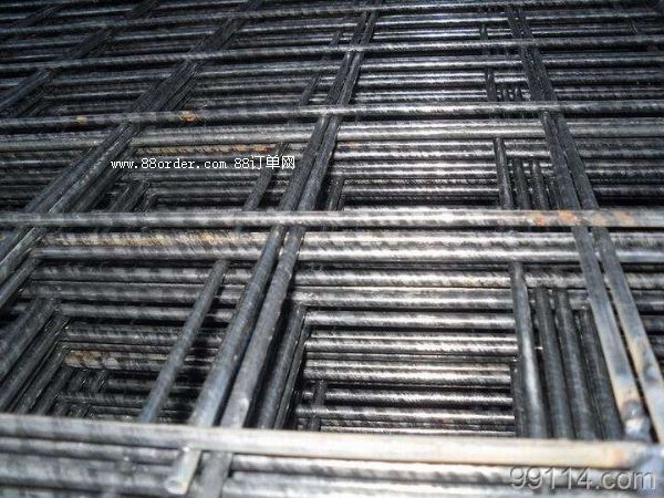 �V�ý��پW(w��ng),�V��֧�o(h��)����䓽�W(w��ng),����䓽���پW(w��ng)