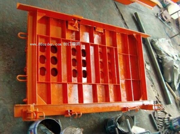 ըˎ�쿹�_�������]�T,ըˎ�쿹�_�������T-