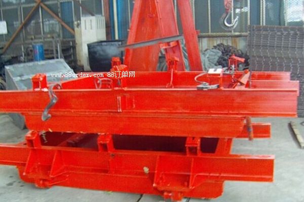 ���_�������]�T ���]�T�����_�������]�T