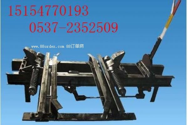 �V����܇��,��܇�������a(ch��n)Ʒ����ʽ�ε���܇��,�p܉��܇��