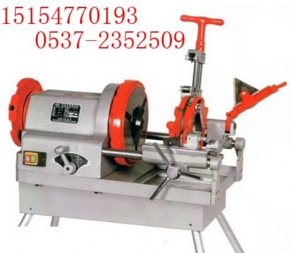 늄�(d��ng)�й��׽z�C(j��)   2�硢3����4����6��늄�(d��ng)�׽z�C(j��)