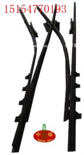 �ɾ���������߅������խ܉������܉���õ���