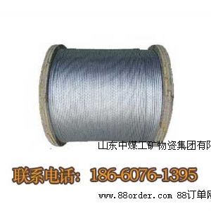 �V���^��|�V���^���r��|�V���^�����a(ch��n)��