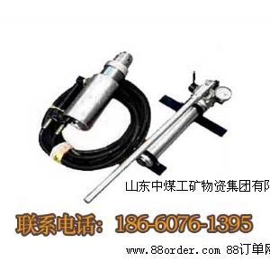 �^�����^�C(j��)_30��50�����^�C(j��)_�^�����^�C(j��)