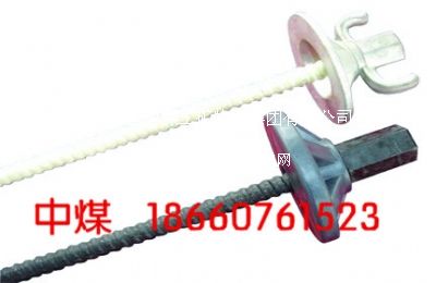 �F(xi��n)؛����(y��ng)������^�U,����ȫ�ݼy������^�U