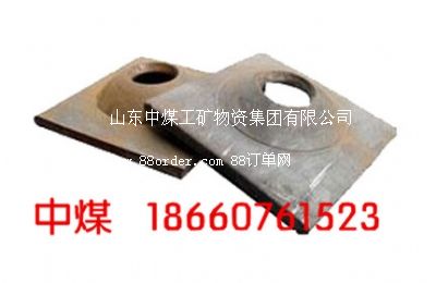 �؃r�бP,�^�U�бP,�V���бP,���бP,�A�бP