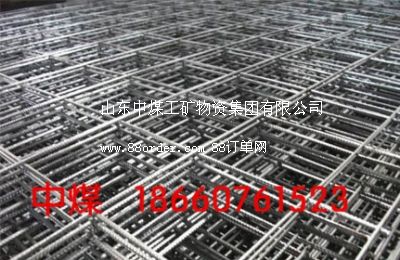 䓽�W(w��ng)Ƭ,���N���پW(w��ng)Ƭ,���ӾW(w��ng)Ƭ,�����W(w��ng)Ƭ