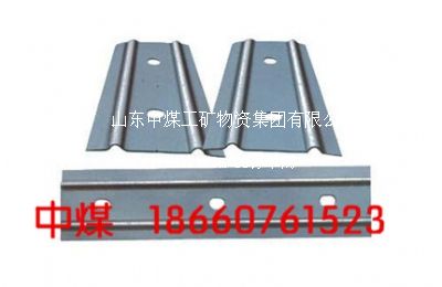 ����280*3W䓎�,���NҎ(gu��)��V��䓎�