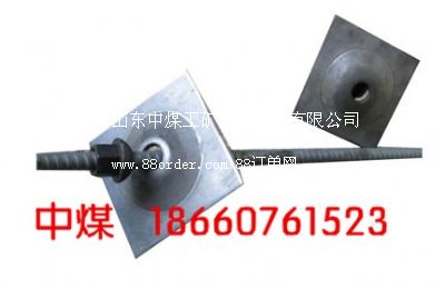 �V���^��,�ӹ��^��,��܈�ݼy��^��