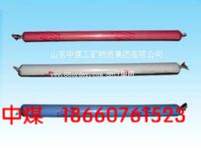 ���N�^�̄�,��֬�^�̄�,�؃rˮ���^�̄�