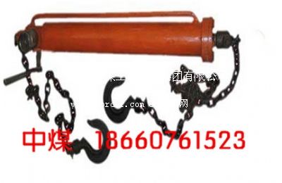 Һ���������r��,������Ҏ(gu��)��,5T������,8T������