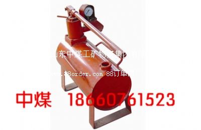 ɽ�|Һ��������,3T�Cе������,�V�ÿ���������̖,�Cе������