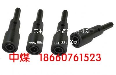 �V��֧�o������,�^��������JQS�^��������