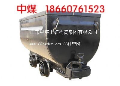 ���N�̶�ʽ�V܇�S��,�Ӻ�̶�ʽ�V܇