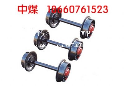 �F(xi��n)؛1.1T�V܇݆��,��(bi��o)��(zh��n)600Ҏ(gu��)��݆��