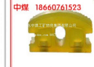 600܉�����z���^,���l(f��)�V܇���^�r��